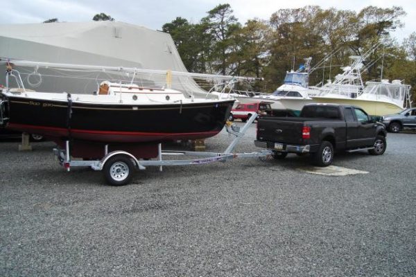 Ready to Tow home.preview