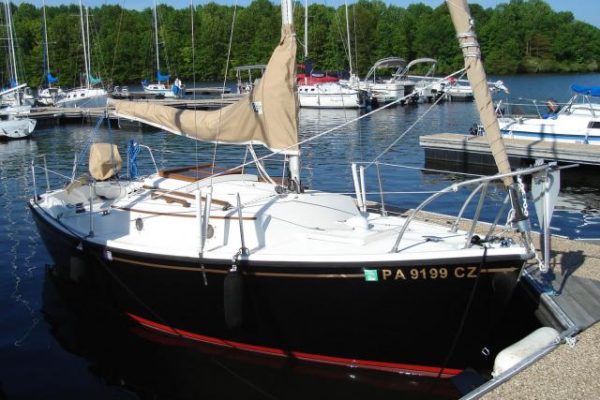 SGreadytogo5-30-09_edited.preview