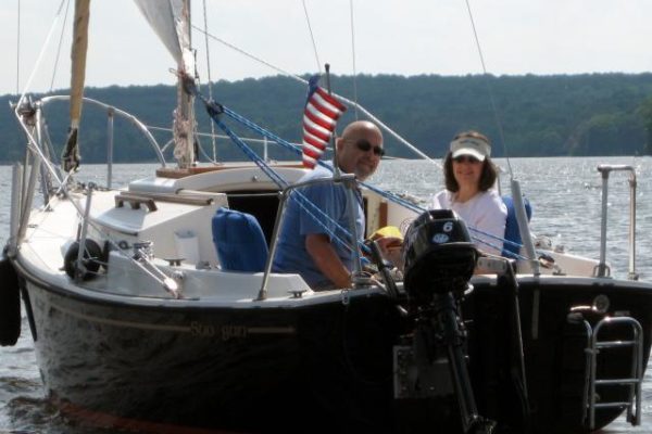 SGsailing-4 5-30-09_edited.preview