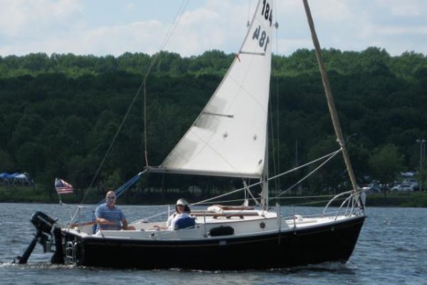 Suo Gan sailing- 5-30-09.preview